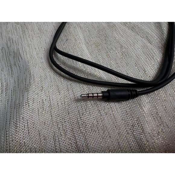 PDP Gaming LVL40 Wired Stereo Gaming Headset - Picture 8 of 8